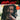 GREGORY ISAACS - NIGHT NURSE