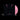 LP - Pink