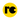 Rubin, Rick - Creative Act