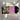 Black Vinyl LP