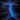 Sasha & John Digweed - Northern Exposure Redux