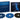 3CD