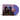 Divine Sunset Colour LP