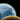 Earth Blue LP