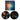Limited Collector's Edition Color Laser-Etched Vinyl 2LP