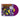 RSD Black Friday 2026 Exclusive Translucent Grape Vinyl LP