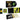 RSD Black Friday 2026 Exclusive 180g 3LP