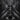 THE BLACK DOG - LIBER ELEVEN
