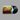 Black Vinyl 2LP
