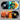 Black Vinyl 2LP
