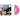Pink LP