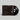 Black Vinyl 140g