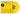 Limited Edition Third Man Records Exclusive, Yellow Vinyl