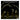 Limited Edition Third Man Records Exclusive, Yellow Vinyl