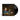 LP - Black