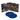 2LP - Blue Indie Exclusive