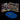 2LP - Blue Indie Exclusive