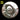 Thin Lizzy - Thin Lizzy (Deluxe Edition)