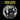 Thin Lizzy - Thin Lizzy (Deluxe Edition)