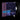 LP - Black
