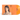 LP - Orange