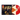 LP - Red + Art