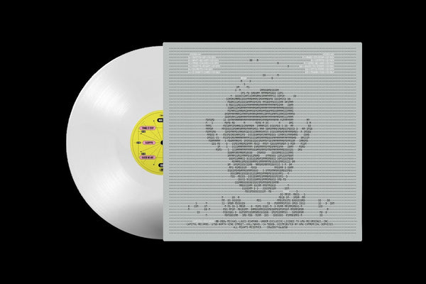 Mike D - Thank You