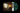 Indies/HMV Exclusive Dark Green Vinyl LP