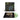 Coke Bottle Green Vinyl 1LP