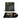 Black Vinyl 1LP