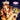Hole - Live Through This