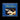 Angelo Badalamenti - Blue Velvet (Original Motion Picture Soundtrack / 40th Anniversary Edition)