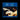 Angelo Badalamenti - Blue Velvet (Original Motion Picture Soundtrack / 40th Anniversary Edition)