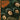 The Beatles - Rubber Soul