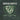 Dropkick Murphys - Going Out In Style