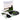 Black BioVinyl 140g Limited Edition