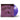 Limited Edition Purple Vinyl 1LP (NATIONAL ALBUM DAY 2026)