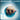 Jean-Michel Jarre - Oxygène (50th Anniversary Remastered Edition)