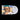 2CD