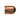 2CD