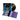 2LP - Black