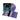 2LP - Purple (RSD Stores & HMV Exclusive)
