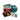 HMV RSD D2C Sea Blue Vinyl 2LP