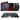 Black-Ice Vinyl 2LP