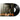 Vinyl LP