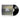 2LP - Black