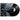 LP - Black