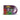 Limited Picture Disc LP