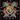 HAWKWIND - IN SEARCH OF SPACE [National Album Day 2026]