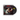 1CD